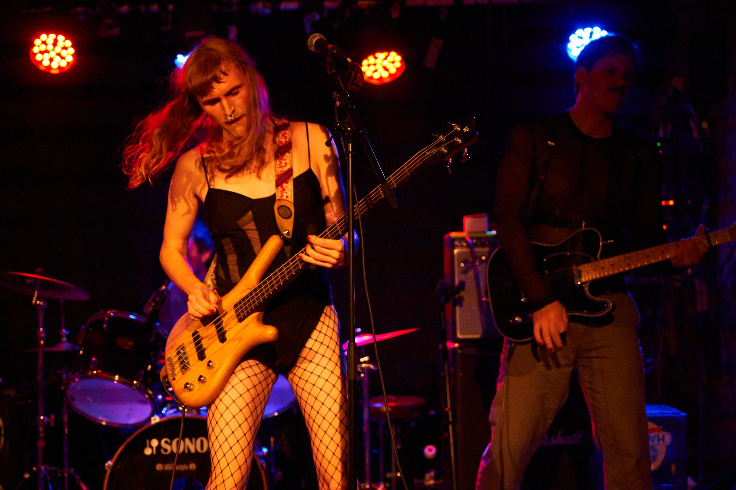 2022 010 15 Sturmfest 0713